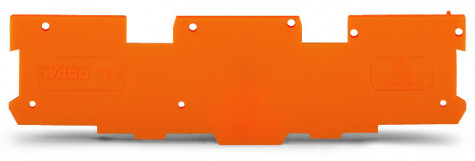 020000090000df7f000200b6