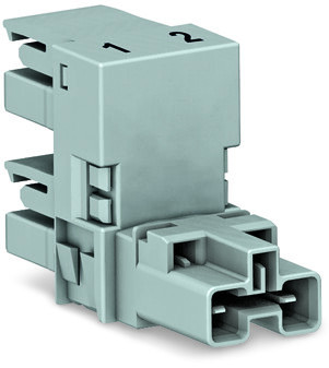 020000130000bc62000100b6