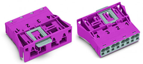 0200001300001633000100b6