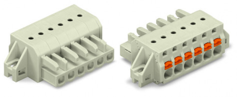 0200000b0002ef01000100b6