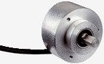 IM0026537