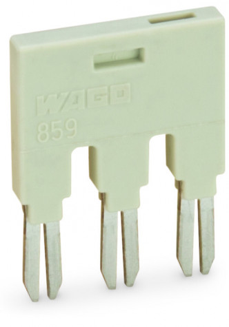 020000010001eb72000100b6