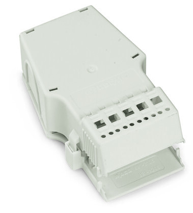 0200002400009175000200b6