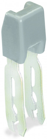 02000007000304dc000100b6