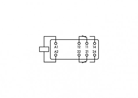 020000000003e946000100b6