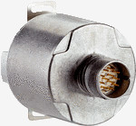 IM0044765