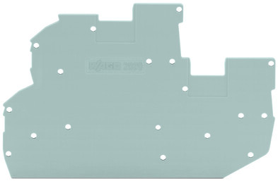 0200000f0000b112000100b6