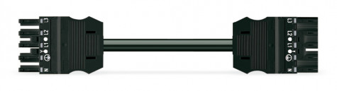 020000020003c275000100b6