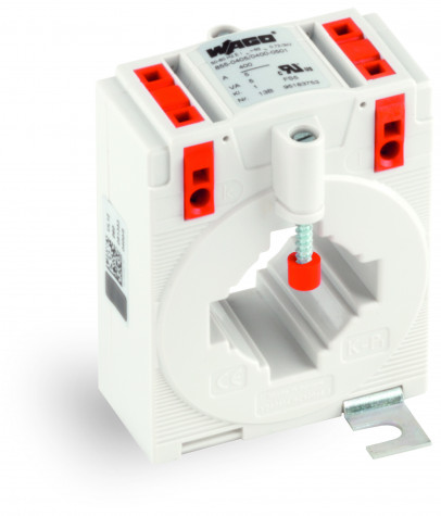 0200000b0003b349000300b6