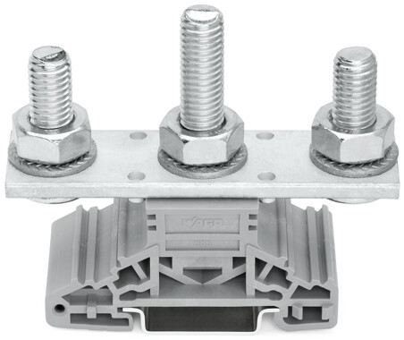 0200001100009ee6000100b6