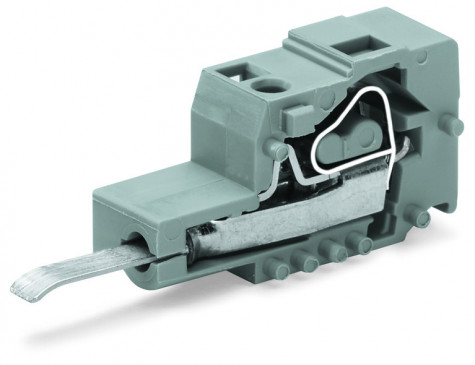 0200000b0003d037000100b6