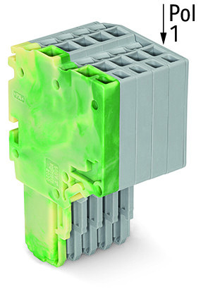 0200001000024d29000100b6