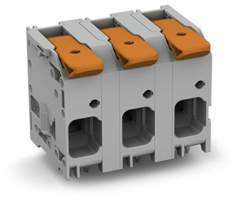 020000340000459f000100b6