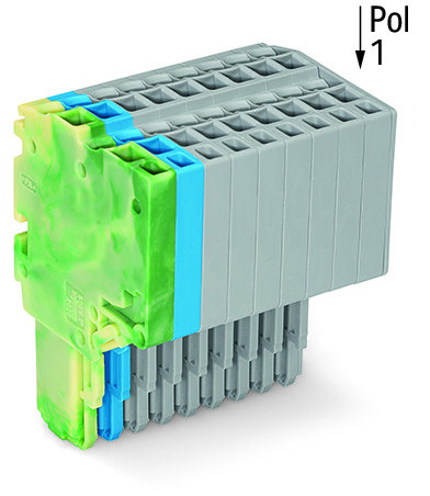 0200002800023087000100b6