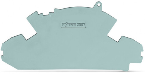 02000013000238c6000100b6