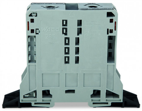 0200002600001380000100b6