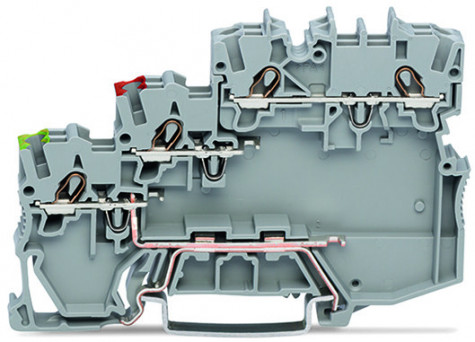 020000210001e740000100b6