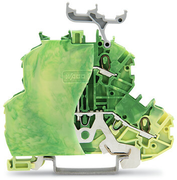 0200000e0002b65e000100b6