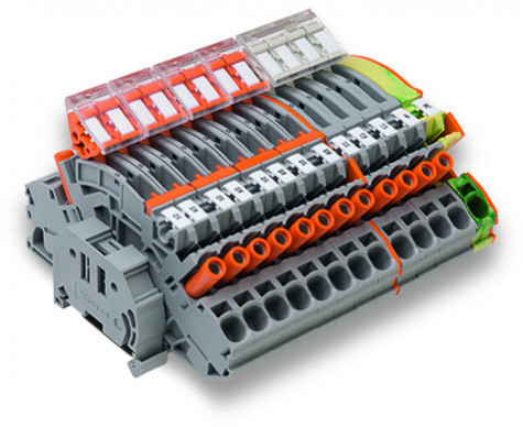 02000025000169dd000100b6