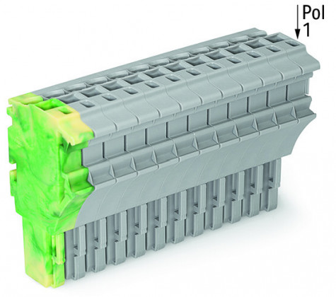 020000290000e27f000100b6