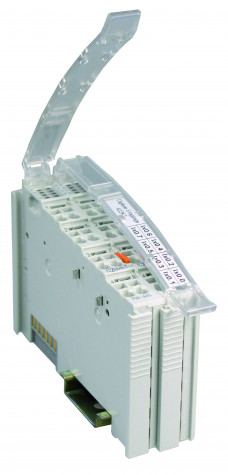 020000000002addb000200b6