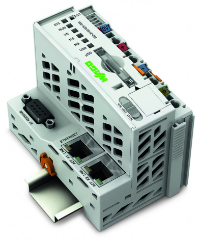 0200001100007a73000300b6