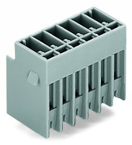 020000070003bbe9000100b6