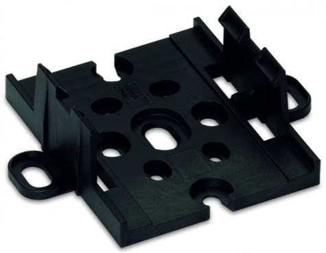 020000070002f6bb000100b6