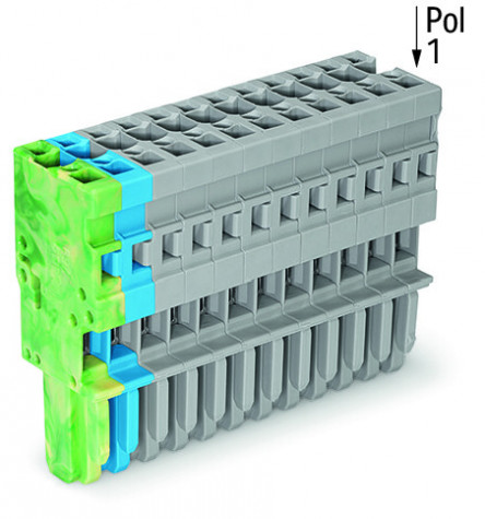 0200002000023d3b000200b6