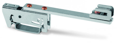 020000180003626f000200b6