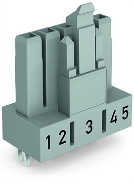 0200001c0000630c000100b6