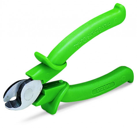 020000010002cd05000100b6