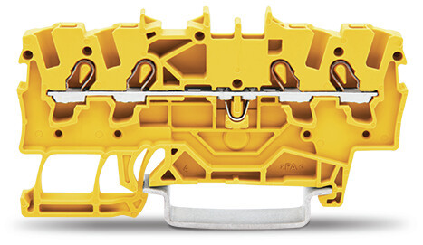 0200003200025469000100b6