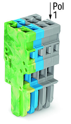 0200000c0001a557000200b6