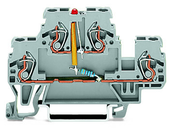 0200000700001e69000200b6