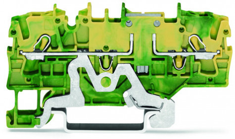 0200000f00006f0a000200b6