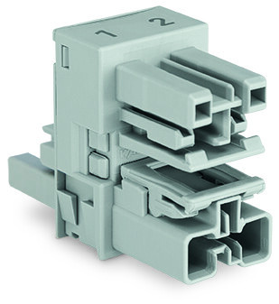 0200000b0003ab5b000200b6