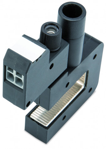 020000280003ecb0000100b6