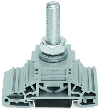 0200001100008e59000100b6