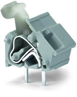 020000160003443f000100b6