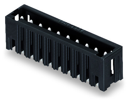 0200000d0003f2d8000100b6