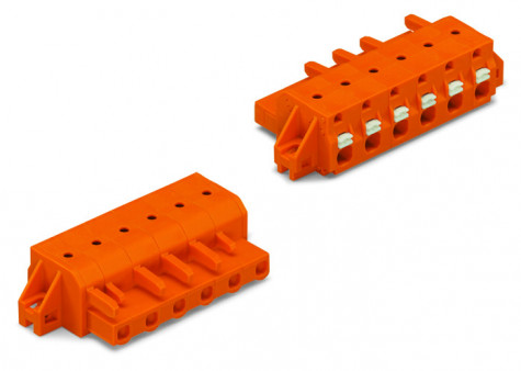 0200000b0003ae6e000100b6