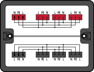 0200001d00007549000100b6