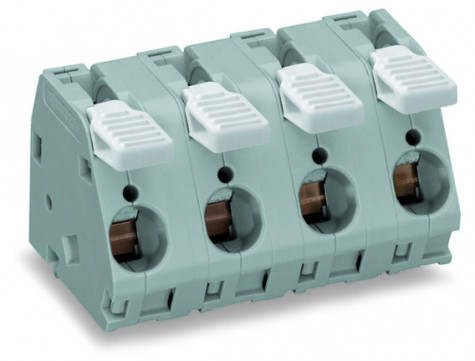 0200000a0001d365000100b6