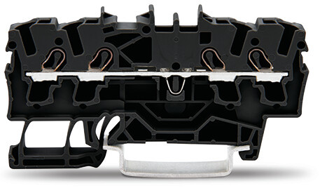 020000060001694b000100b6