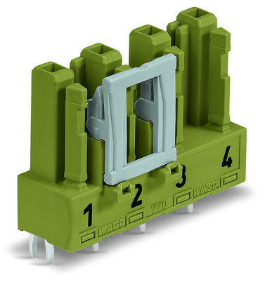 020000140002c376000100b6