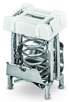 02000016000193ef000200b6