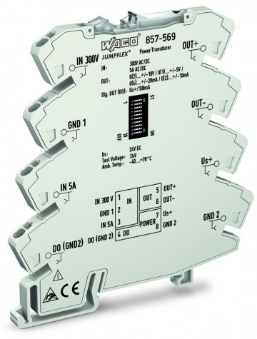 020000170002f983000200b6