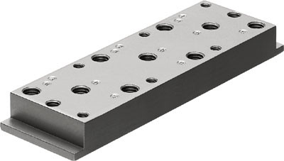 17BP0480