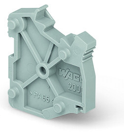 0200002300016897000100b6